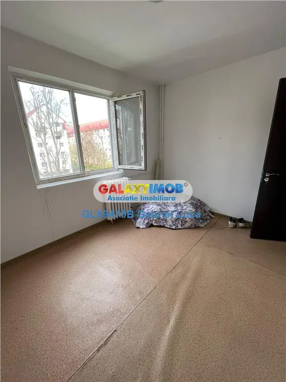 Apartament 2 camere 37mp | Berceni - Semenic - Brancoveanu | - foto 3