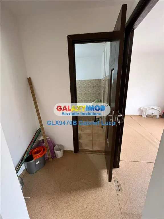 Apartament 2 camere 37mp | Berceni - Semenic - Brancoveanu | - foto 4