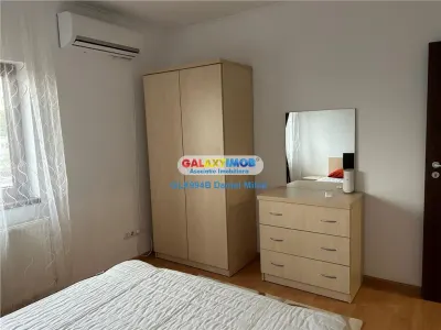 Apartament 3 camere - str. Eroilor-Bragadiru - complet mobilat - foto 11