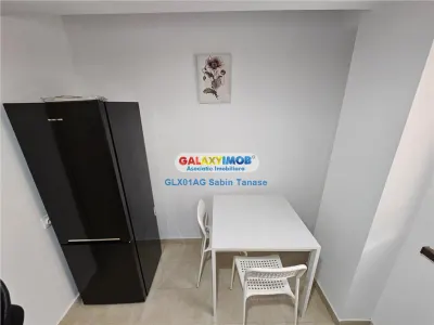 Inchiriem apartament cu 2 camere modern Nord , bloc nou cu parcare - foto 4