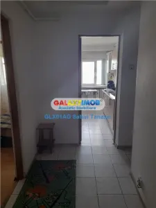 de inchiriat ap 3 camere cf 1 dec DEDEMAN NORD - foto 11