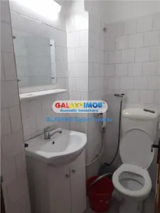 de inchiriat ap 3 camere cf 1 dec DEDEMAN NORD - foto 13