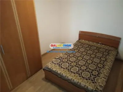 de inchiriat ap 3 camere cf 1 dec DEDEMAN NORD - foto 4