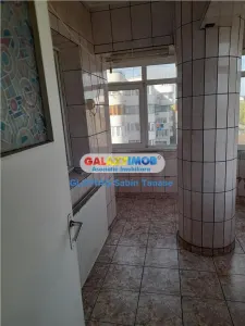 de inchiriat ap 3 camere cf 1 dec DEDEMAN NORD - foto 7