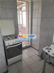 de inchiriat ap 3 camere cf 1 dec DEDEMAN NORD - foto 10