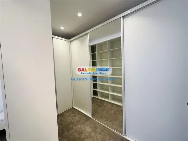 Apartament 2 camere Ploiești - poza 12