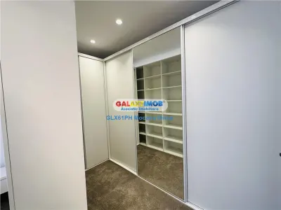 Inchiriere apartament 2 camere, de lux, Ultracentral, Ploiesti - foto 12