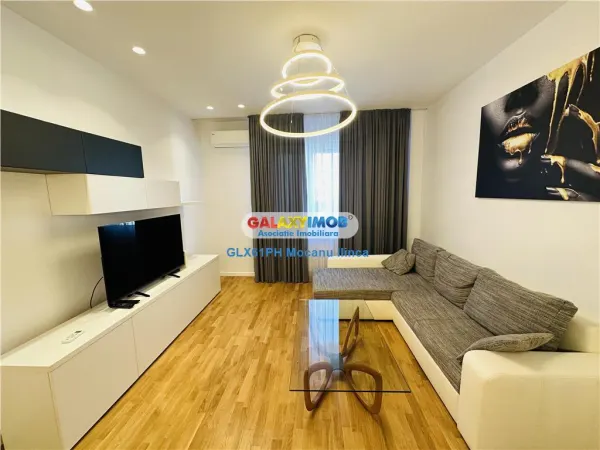 Apartament 2 camere Ploiești - poza 13