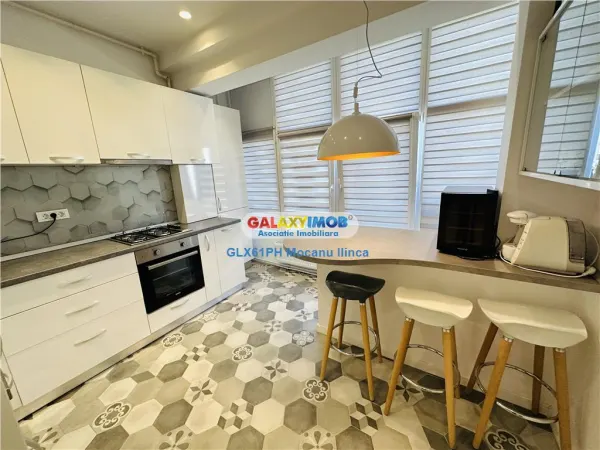 Apartament 2 camere Ploiești - poza 17