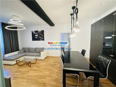 Inchiriere apartament 2 camere, de lux, Ultracentral, Ploiesti - foto 19