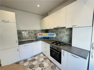 Inchiriere apartament 2 camere, de lux, Ultracentral, Ploiesti - foto 20