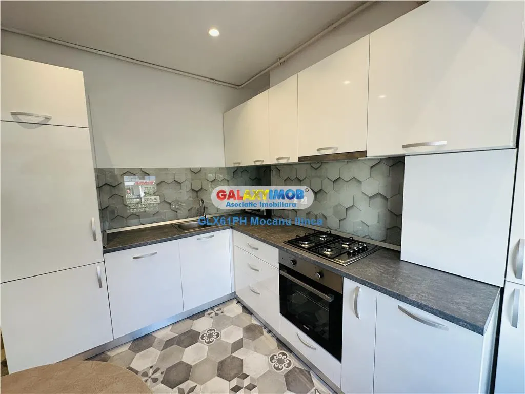 Inchiriere apartament 2 camere, de lux, Ultracentral, Ploiesti - foto 20
