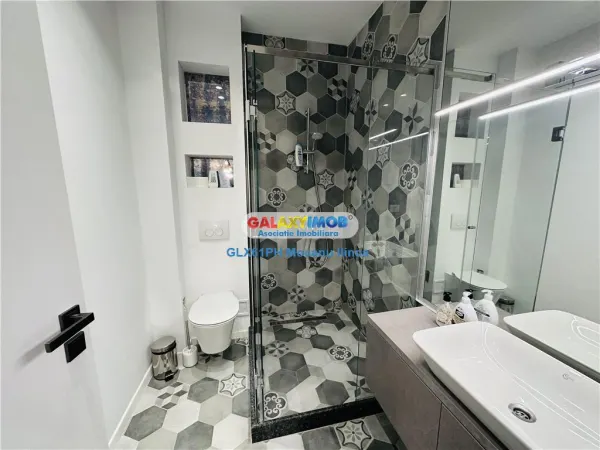 Apartament 2 camere Ploiești - poza 22