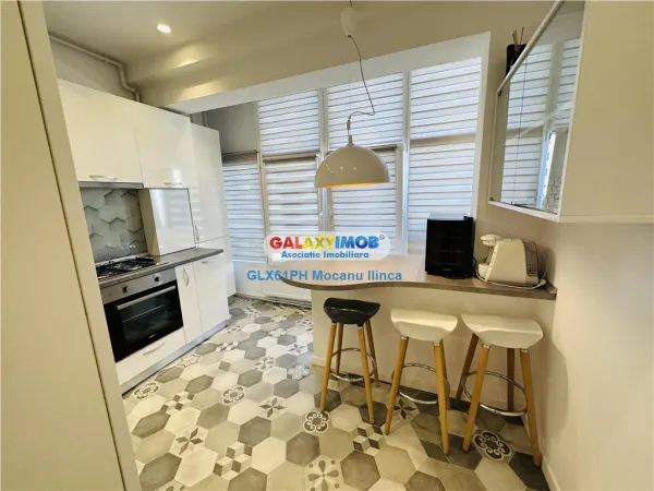 Apartament 2 camere Ploiești - poza 23