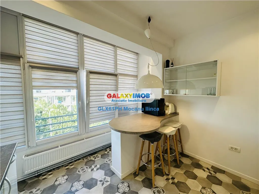 Inchiriere apartament 2 camere, de lux, Ultracentral, Ploiesti - foto 25