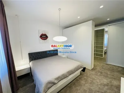 Inchiriere apartament 2 camere, de lux, Ultracentral, Ploiesti - foto 4
