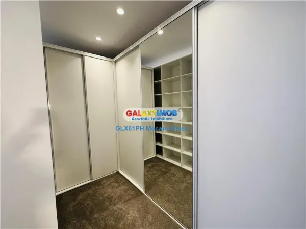 Apartament 2 camere Ploiești - poza 5