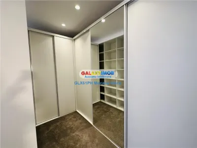 Inchiriere apartament 2 camere, de lux, Ultracentral, Ploiesti - foto 5