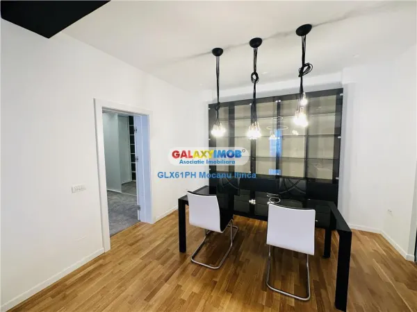 Apartament 2 camere Ploiești - poza 6
