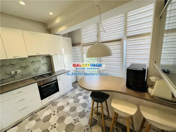 Apartament 2 camere Ploiești - poza 7