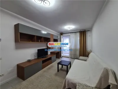 Apartament 2 camere 50mp | Decomandat | Parcare | Metalurgiei | - foto 1