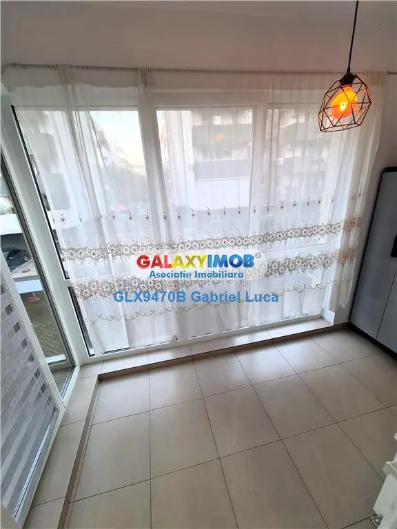 Apartament 2 camere 50mp | Decomandat | Parcare | Metalurgiei | - foto 3