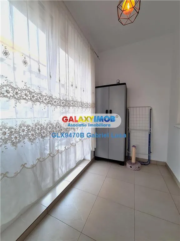 Apartament 2 camere 50mp | Decomandat | Parcare | Metalurgiei | - foto 5
