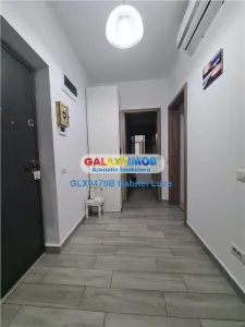Apartament 2 camere 50mp | Decomandat | Parcare | Metalurgiei | - foto 7