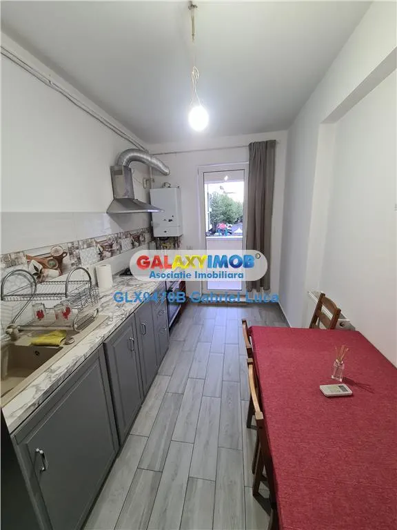 Apartament 2 camere 50mp | Decomandat | Parcare | Metalurgiei | - foto 9