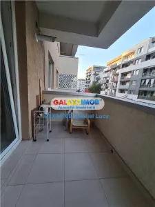 Apartament 2 camere 50mp | Decomandat | Parcare | Metalurgiei | - foto 10