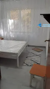 Apartament spatios cu centrala proprie Parcul Sebastian - foto 18