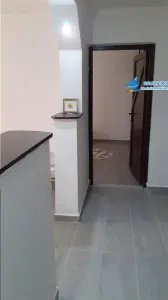 Apartament spatios cu centrala proprie Parcul Sebastian - foto 3
