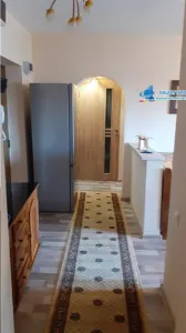 Inchiriere apartament cochet Calea Stirbei Voda, intersectie Berzei - foto 11