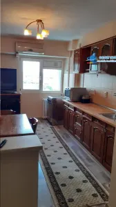 Inchiriere apartament cochet Calea Stirbei Voda, intersectie Berzei - foto 16