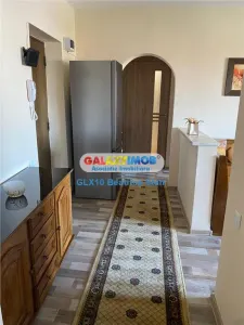 Inchiriere apartament cochet Calea Stirbei Voda, intersectie Berzei - foto 18