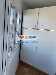 Inchiriere apartament cochet Calea Stirbei Voda, intersectie Berzei - foto 19