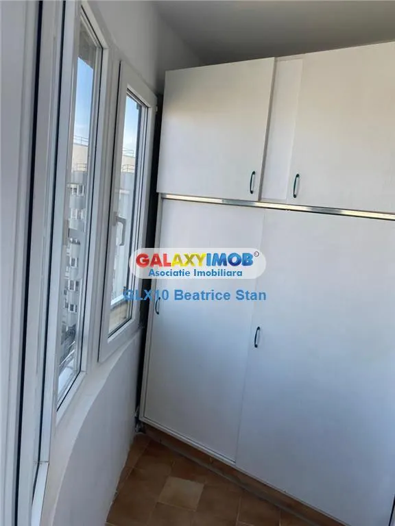 Inchiriere apartament cochet Calea Stirbei Voda, intersectie Berzei - foto 19