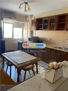 Inchiriere apartament cochet Calea Stirbei Voda, intersectie Berzei - foto 22