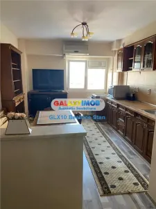 Inchiriere apartament cochet Calea Stirbei Voda, intersectie Berzei - foto 24
