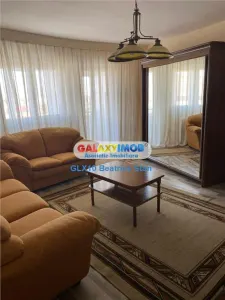 Inchiriere apartament cochet Calea Stirbei Voda, intersectie Berzei - foto 4