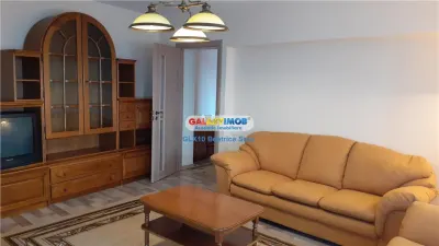 Inchiriere apartament cochet Calea Stirbei Voda, intersectie Berzei - foto 8