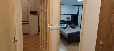 Calea Victoriei ,Sala Palatului,apartament 2 camere,inchiriere etaj 3 - foto 13