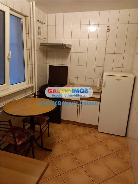 Calea Victoriei ,Sala Palatului,apartament 2 camere,inchiriere etaj 3 - foto 18