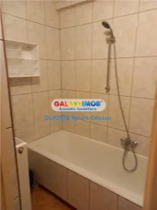 Calea Victoriei ,Sala Palatului,apartament 2 camere,inchiriere etaj 3 - foto 19