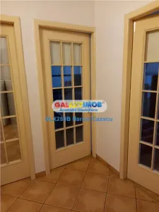 Calea Victoriei ,Sala Palatului,apartament 2 camere,inchiriere etaj 3 - foto 20