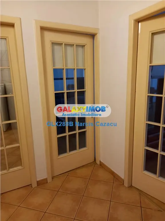 Calea Victoriei ,Sala Palatului,apartament 2 camere,inchiriere etaj 3 - foto 20
