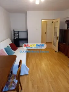 Calea Victoriei ,Sala Palatului,apartament 2 camere,inchiriere etaj 3 - foto 21