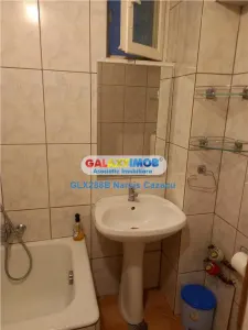 Calea Victoriei ,Sala Palatului,apartament 2 camere,inchiriere etaj 3 - foto 22