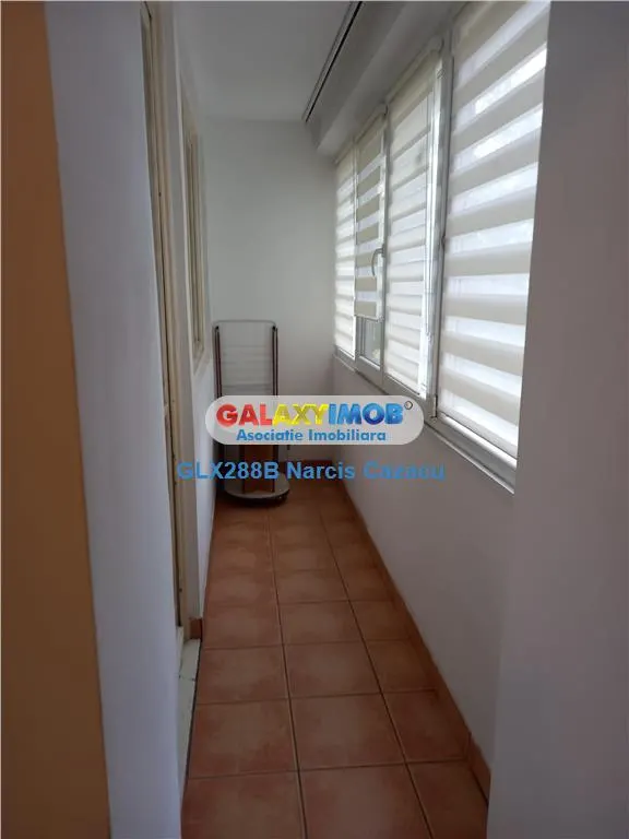 Calea Victoriei ,Sala Palatului,apartament 2 camere,inchiriere etaj 3 - foto 4