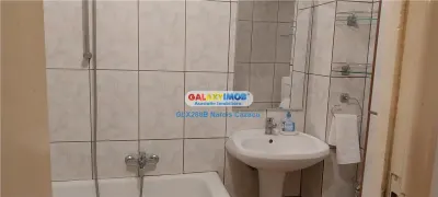 Calea Victoriei ,Sala Palatului,apartament 2 camere,inchiriere etaj 3 - foto 7